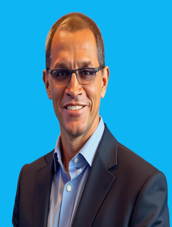 ENDER NAVAS