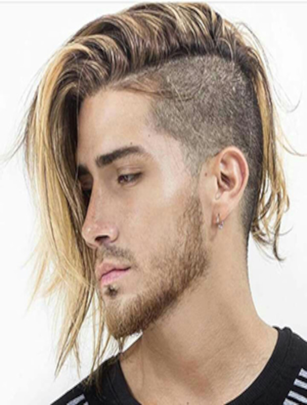 MOISÉS RAMÍREZ