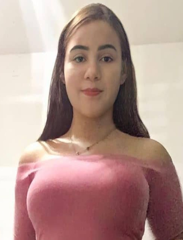 PAHOLA COLMENARES
