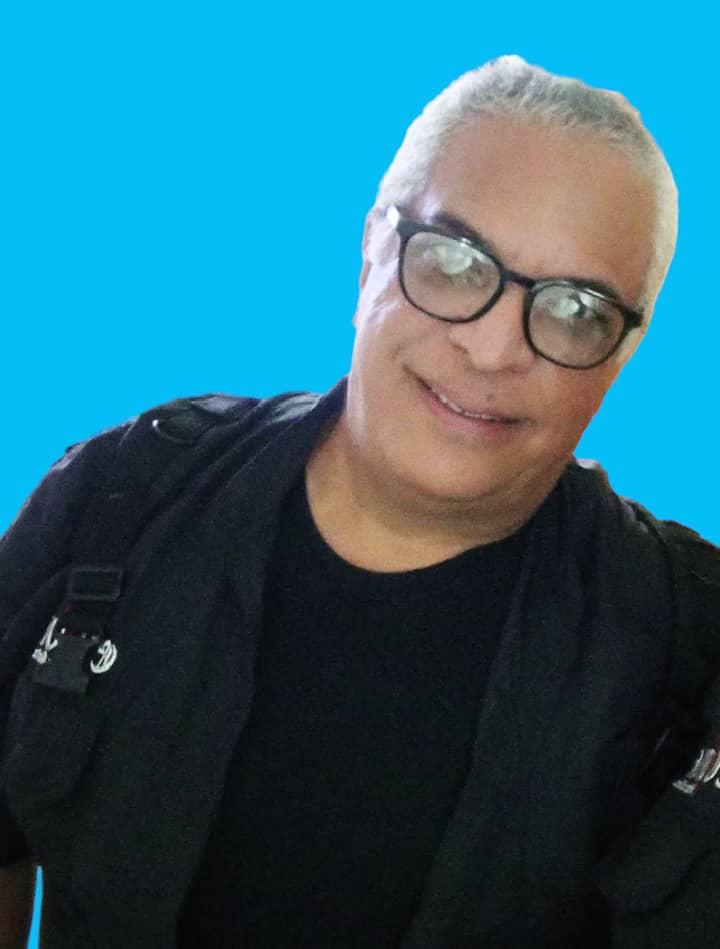 ROGERTS GALARRAGA