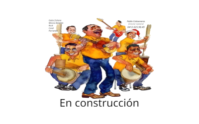 Muy Pronto