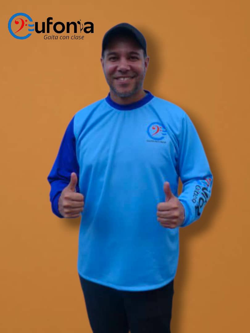 GONZALO MÁRQUEZ