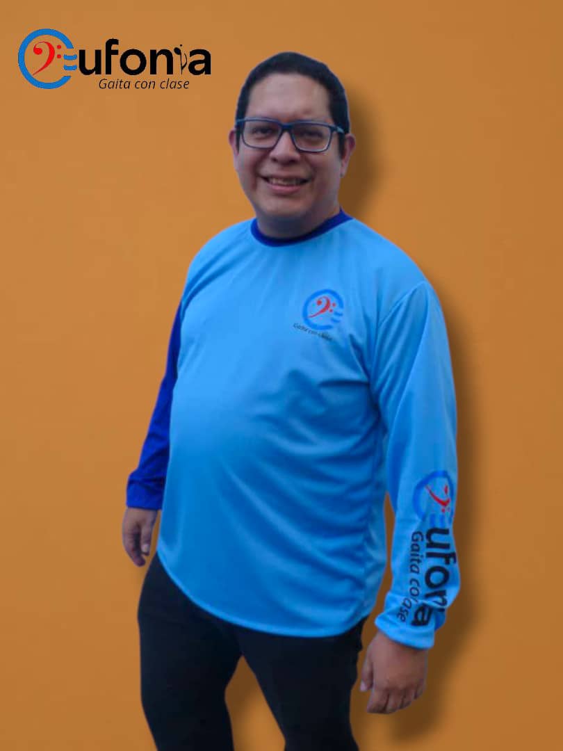 MERVIN RODRÍGUEZ