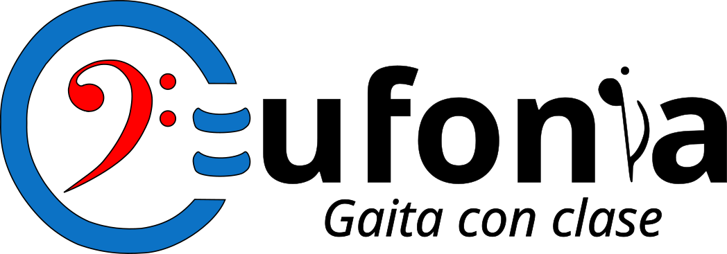 logo-eufonia