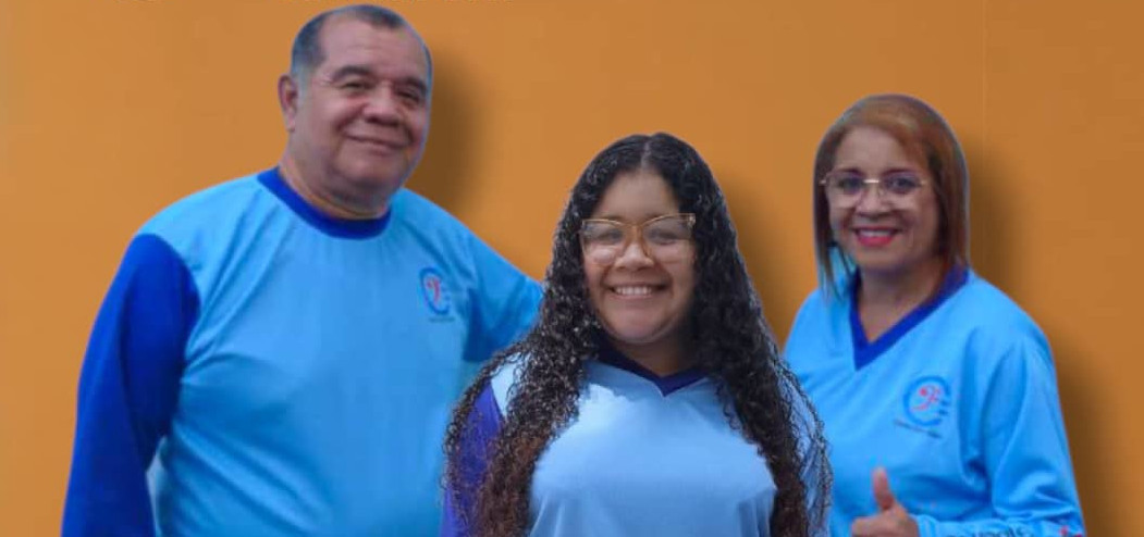 Versatilidad y Servicios