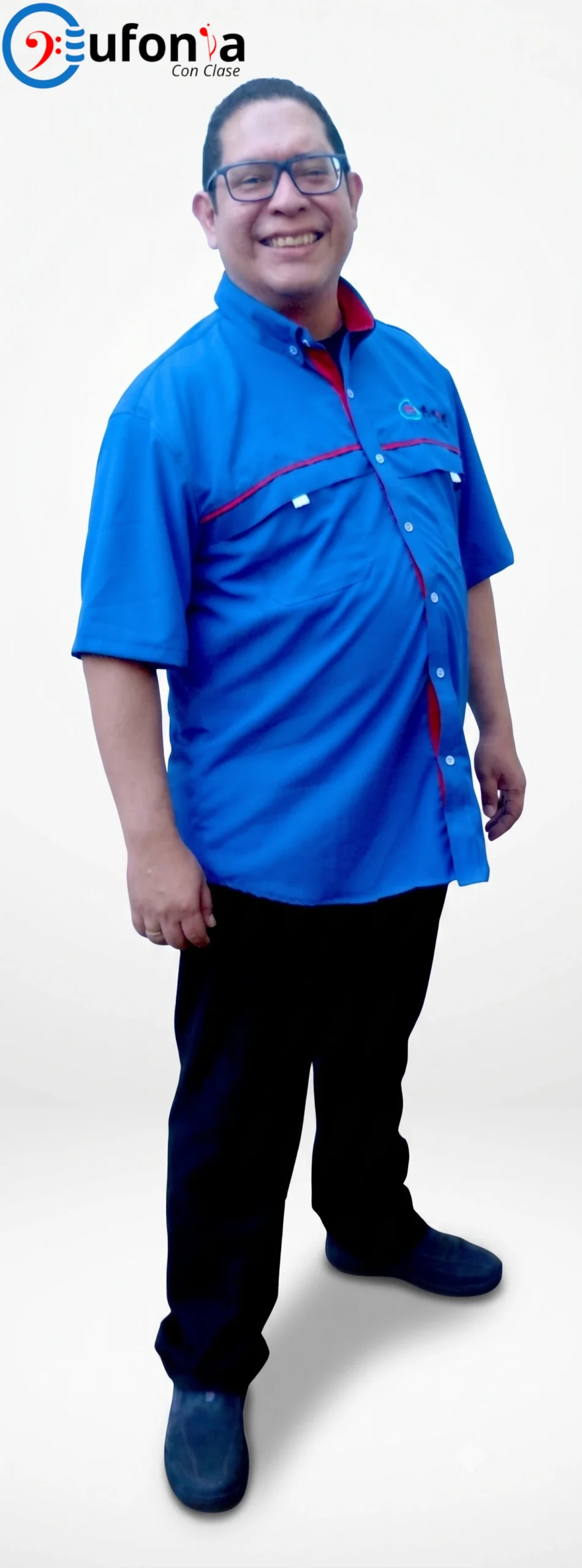 MERVIN RODRÍGUEZ