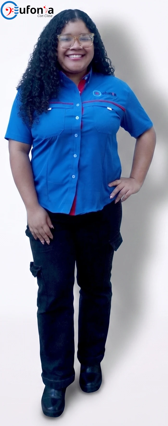 PAHOLA "PAHO" COLMENARES