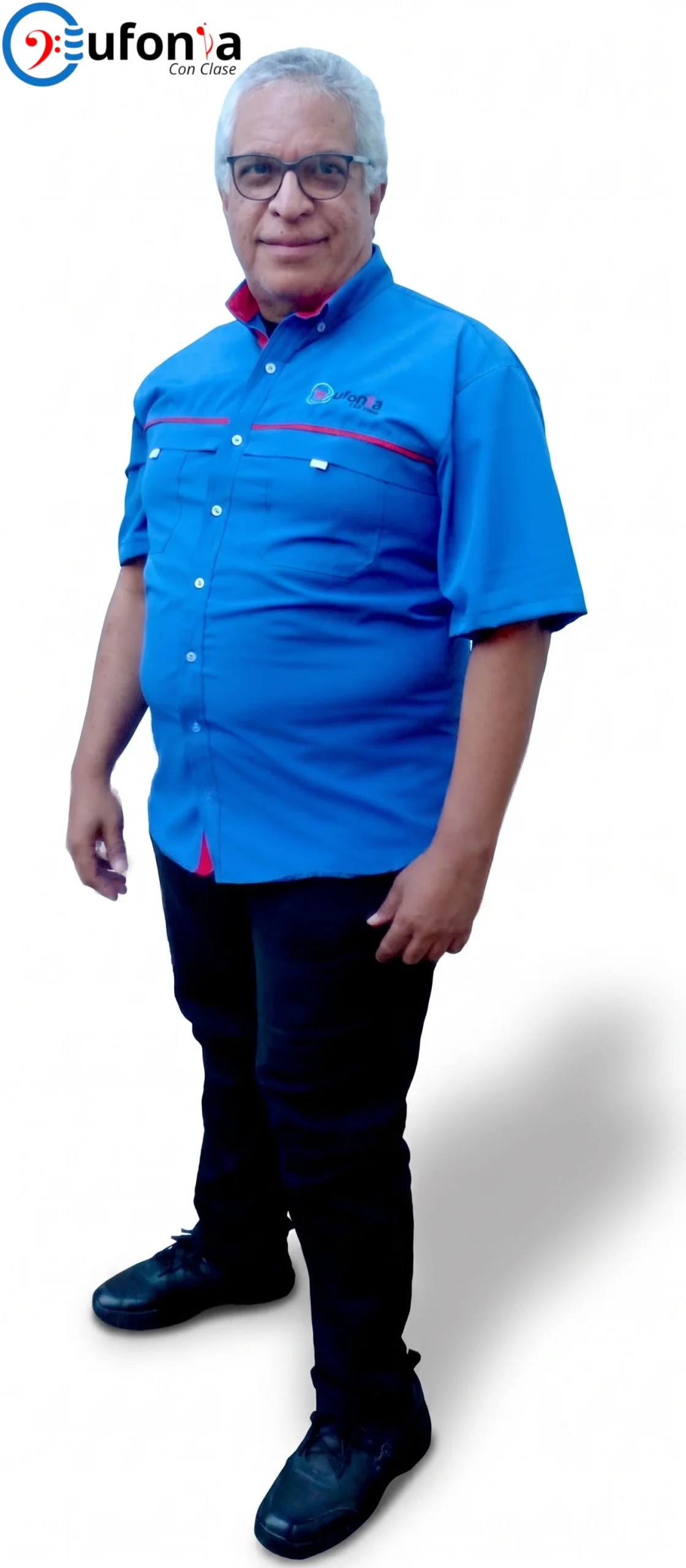 ROGERTS GALARRAGA
