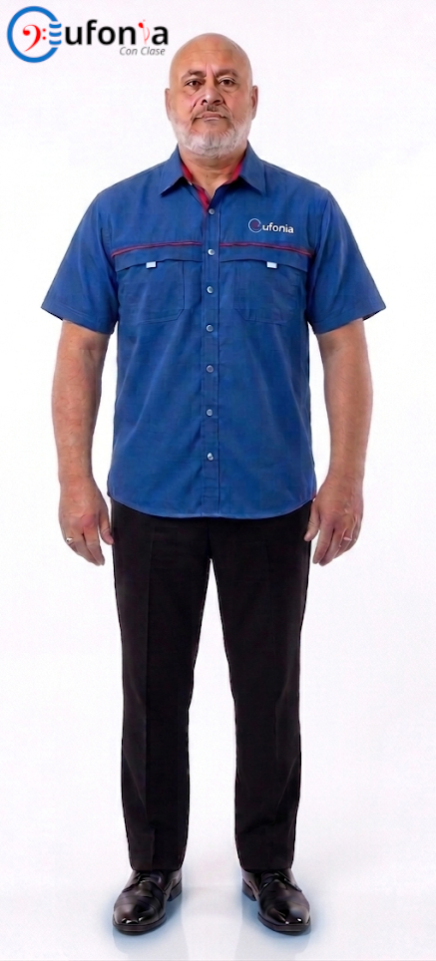CARLOS LARA