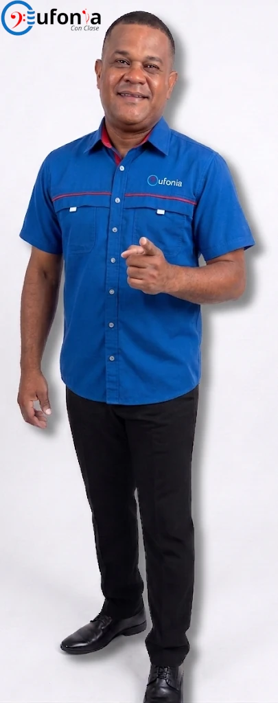 YOJANDY PRIMERA