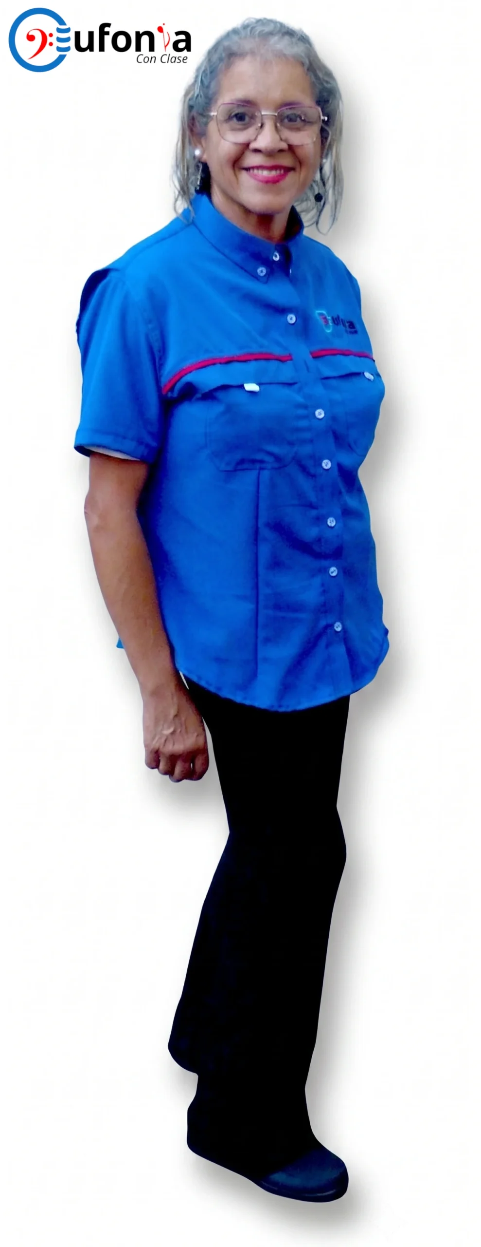 MORAIMA RIVAS